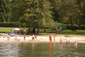 2021_Tessin1 011.jpg